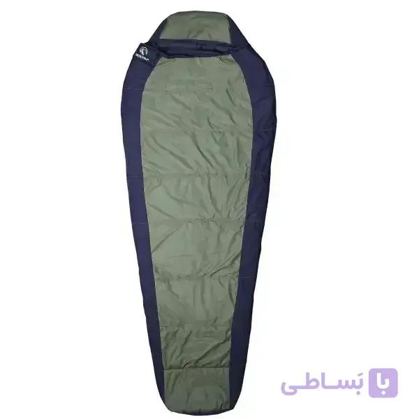 کیسه خواب ردکمپ مدل G300