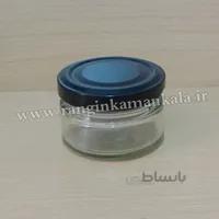 شیشه گرد 50 سی سی