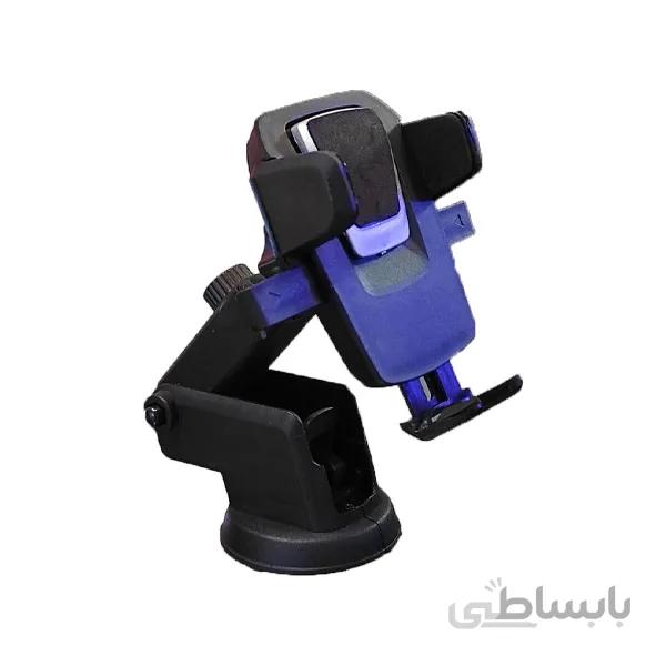هولدر موبایل جک دار درجه 1 | زیمر