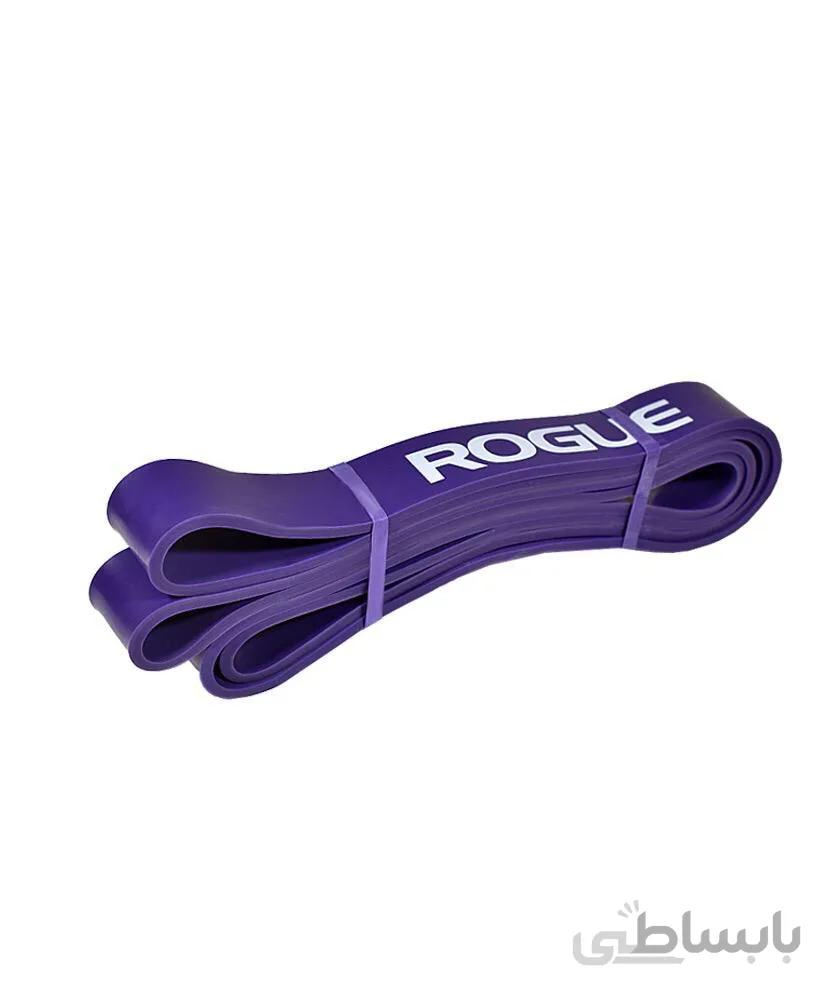 کش پاورباند 32میل روگ ROGUE