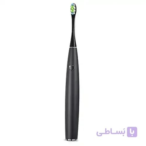 مسواک برقی هوشمند شیائومی مدل Oclean One