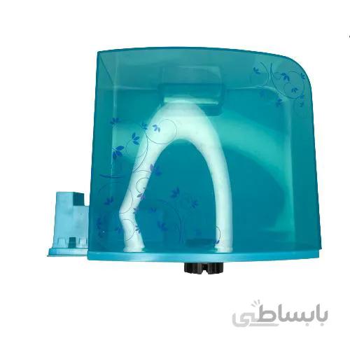 مخزن بخور سرد مدیک Medic