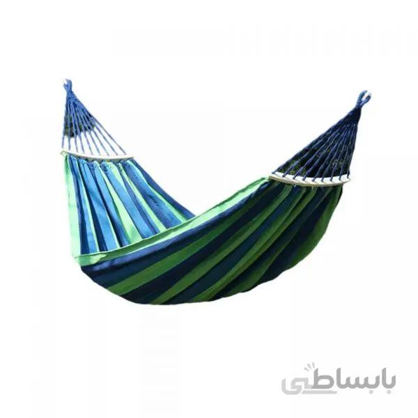 تخت آویز تک نفره ا دسته: