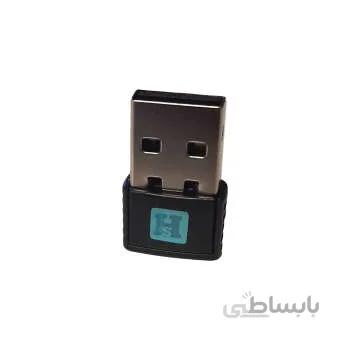 کارت شبکه وایرلس Alfa UW06