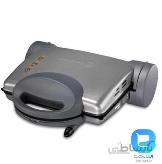ساندویچ ساز کرکماز A326