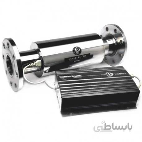 سختی گیر الکترومغناطیسی 1/2-1 اینچ فرا الکتریک مدل EDS150i
