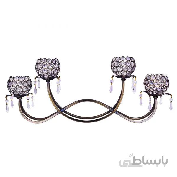 جاشمعی وزرا مدل SH10