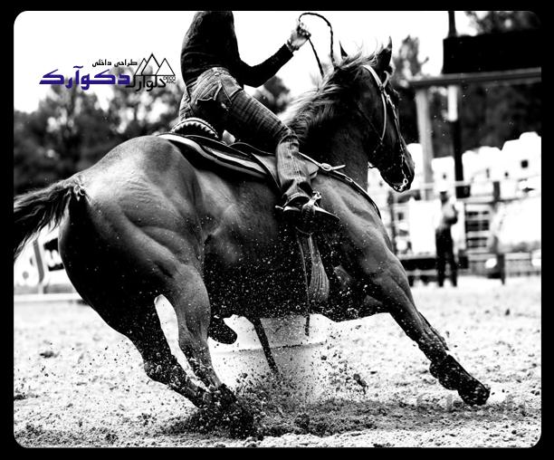 پوستر ورزشی046