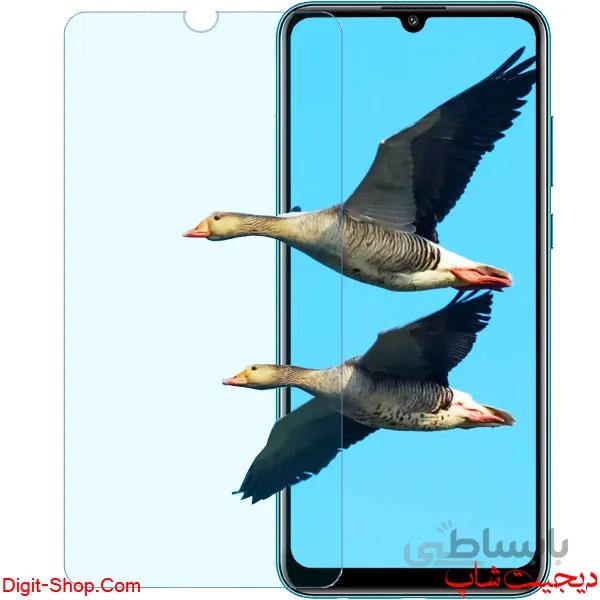 گلس آنر 9A ای , Honor 9A