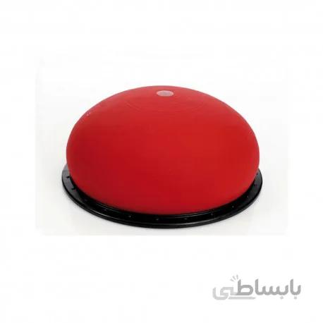 بوسوبال Togu باصفحه فایبرگلاس