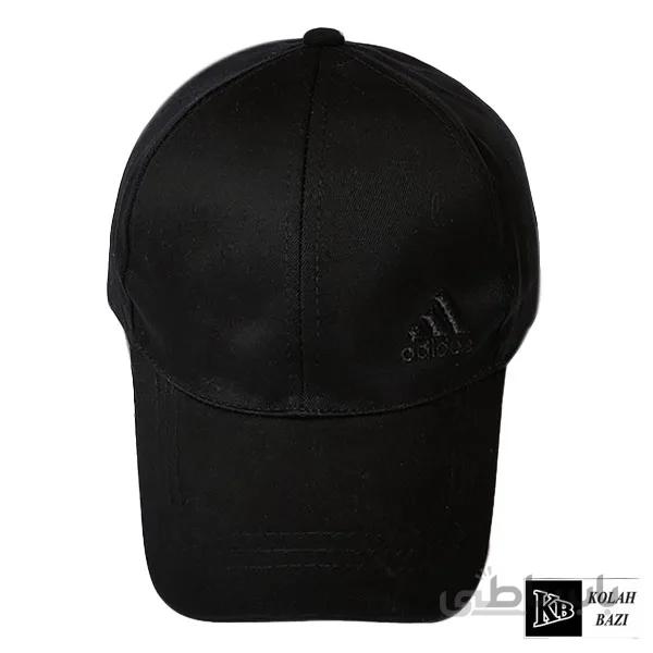 کلاه بیسبالی bc1001 ا Baseball cap bc1001
