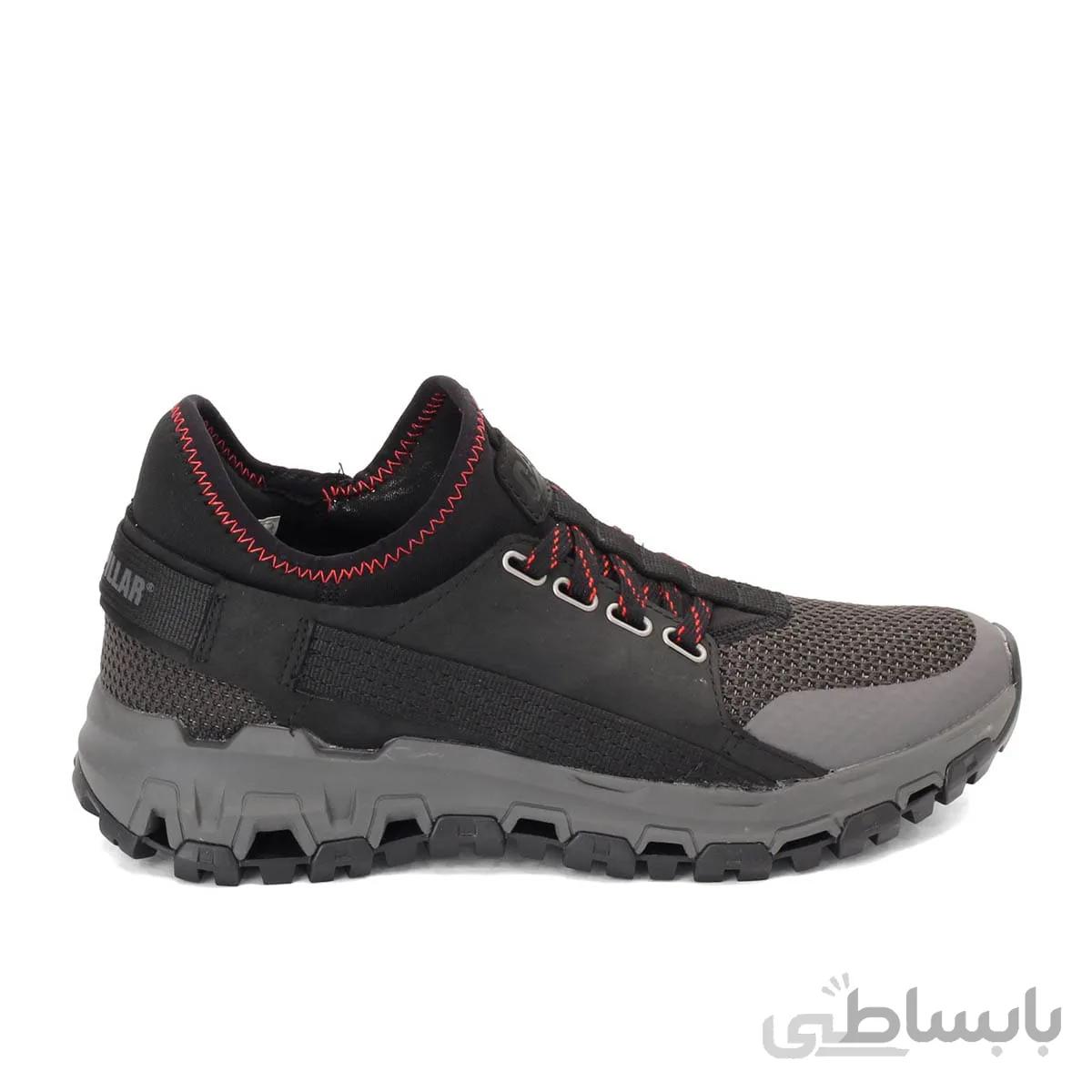 کتونی مردانه کاترپیلار مدل Caterpillar Urban Tracks Sport P724417