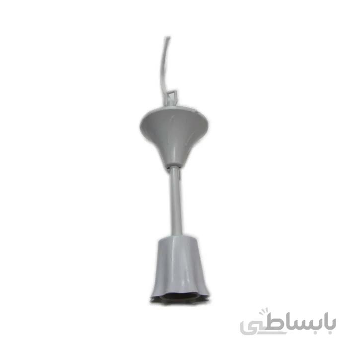 سرپیچ اکتیو صنیع نور