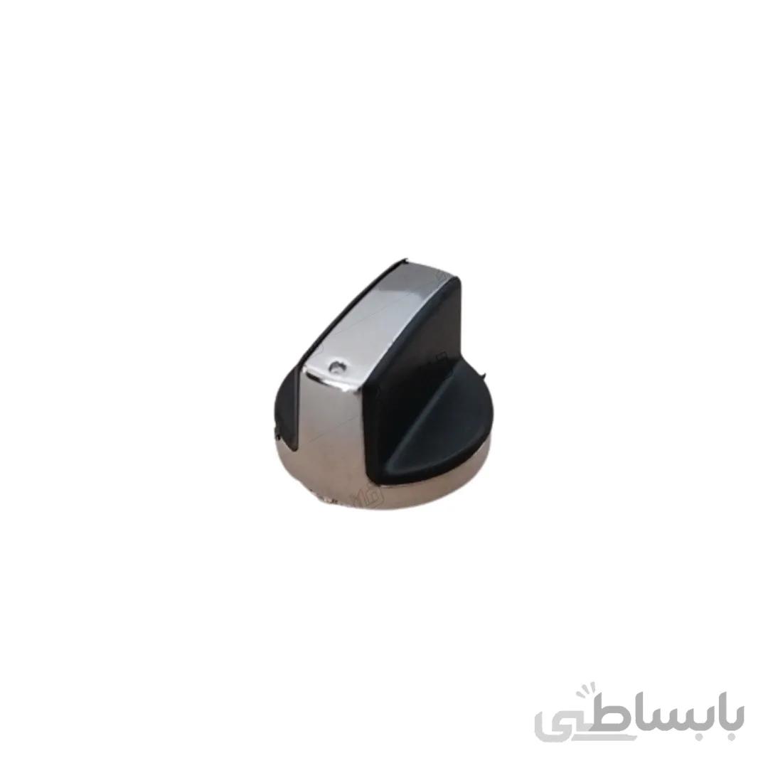 ولوم اجاق گاز