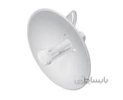 آنتن دیش یوبیکیوتی PowerBeam m5 400