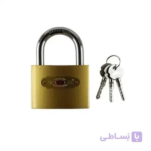 قفل آویز 63