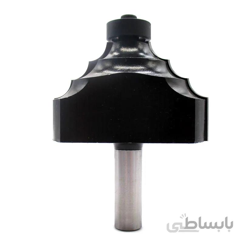 تیغ لبه اور فرز دامار مدل DMZ616674E