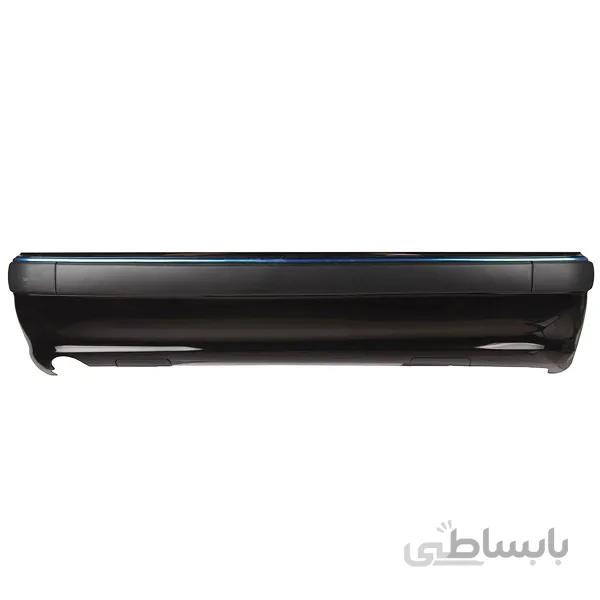 سپر عقب پژو پارس (پرشیا) متالیک مهرخواه