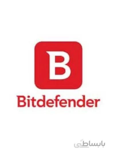 خرید لایسنس آنتی ویروس بیت دیفندر (Bitdefender Antivirus Plus) سه ساله برای سه دستگاه