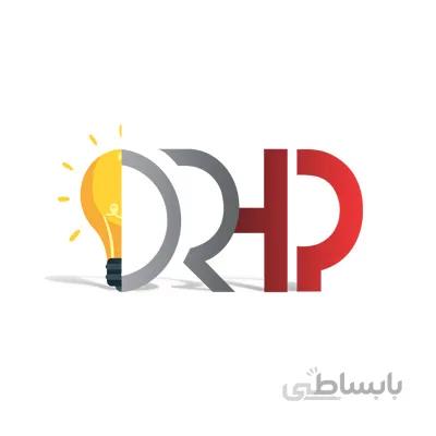 HPE ProLiant DL380 Gen10 Plus Server خرید سرور اچ پی