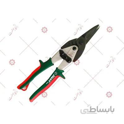 قیچی ورق بر مستقیم بر هنس 1920S