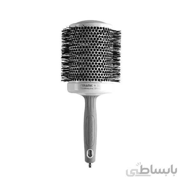 برس گرد سرامیکی اولیویا گاردن