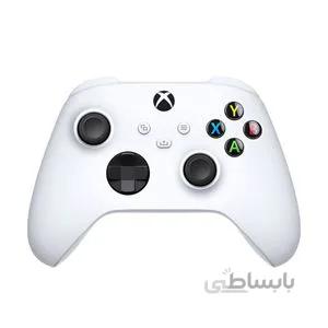 دسته بازی ایکس باکس سری جدید برای Xbox Series X / S ا Xbox Wireless Controller