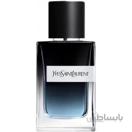 ایو سن لورن وای ادو پرفیوم ا YVES SAINT LAURENT - Y Eau de Parfum