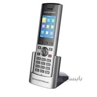 تلفن تحت شبکه بیسیم گرنداستریم Grandstream DP 730