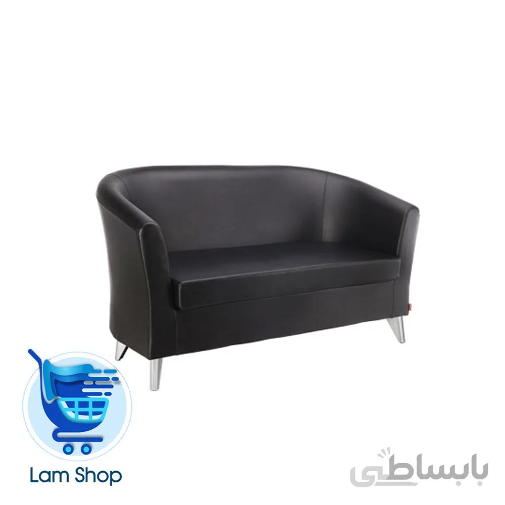 مبل اداری OSS898N2 نیلپر