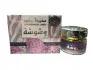کریم معطر وشوشه
