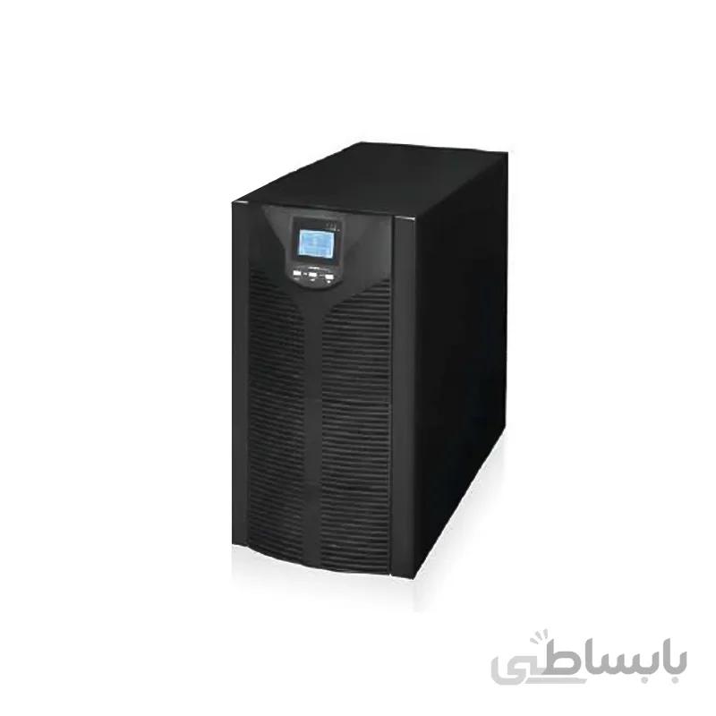 یو پی اس 6KVA سری OL