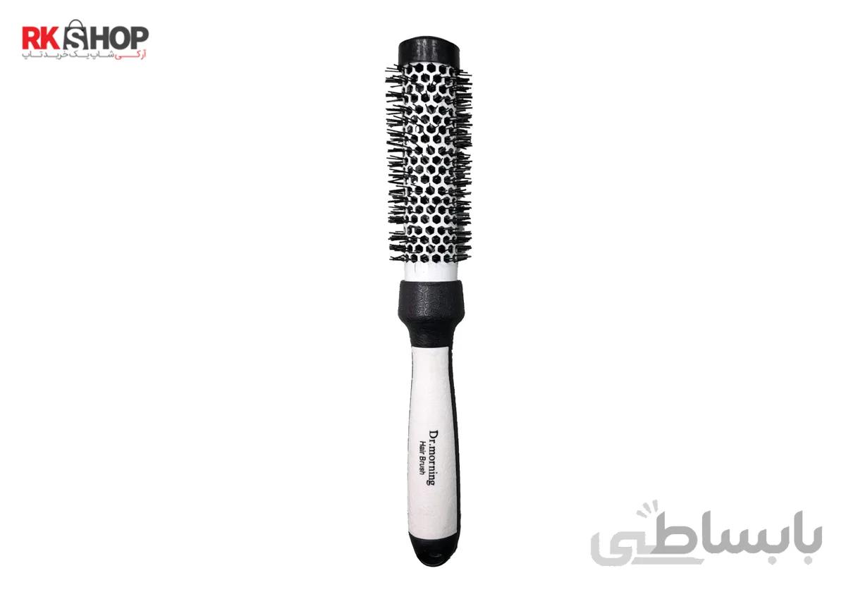 برس گرد سیمی دکتر مورنینگ