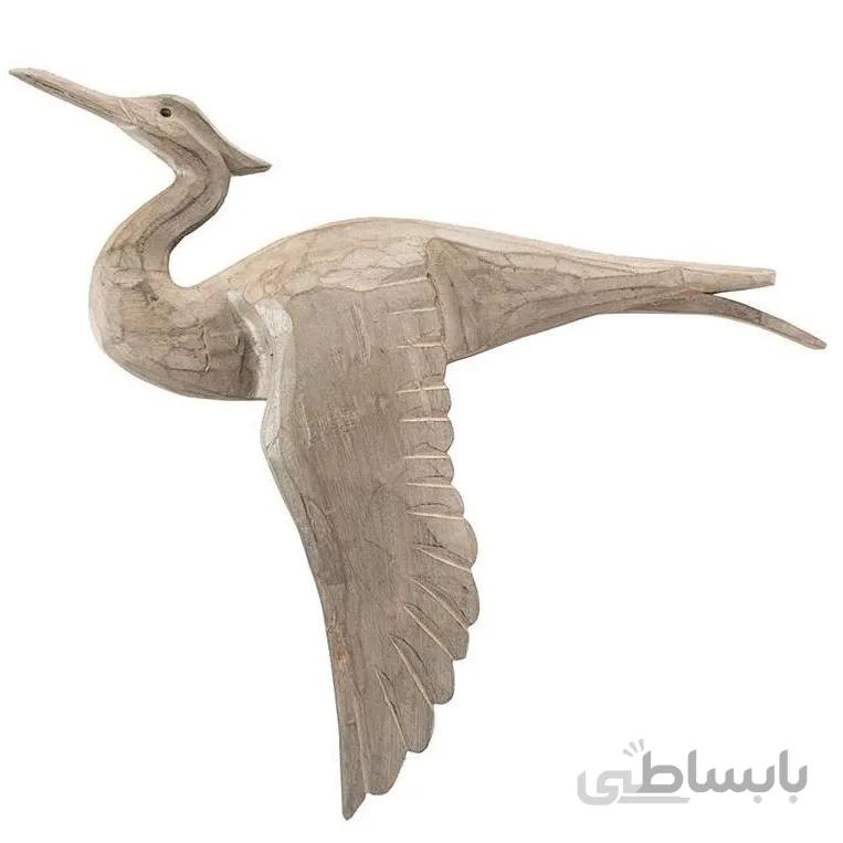 مجسمه مدل DV640
