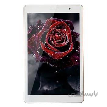 تبلت اتاچ A80 | حافظه 64 رم 4 گیگابایت ا Atouch A80 64/4 GB