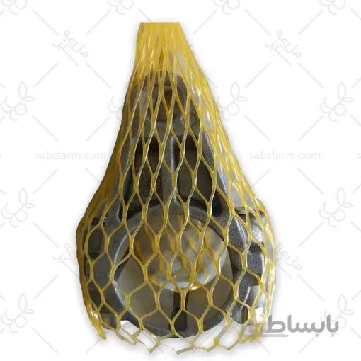 شاتون کامل کارواش اينتر200