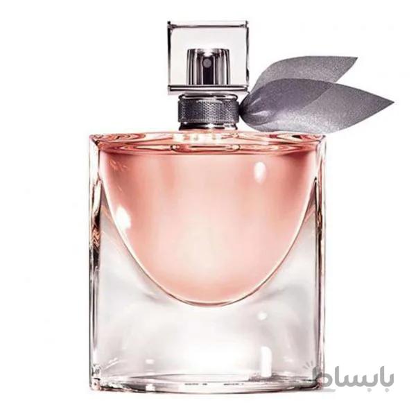 تستر ادو پرفيوم زنانه لانکوم مدل Lancome La Vie Est Belle