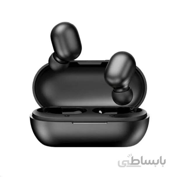 هدفون بلوتوث شیائومی Haylou GT1 Plus