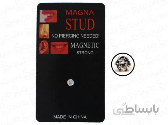 پیرسینگ مگنتی سوفیا 12241