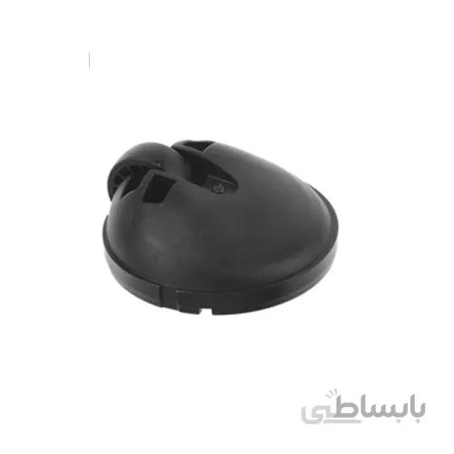 چرخ کوچک جاروبرقی بوش با کد ۱۰۰۰۳۱۹۱