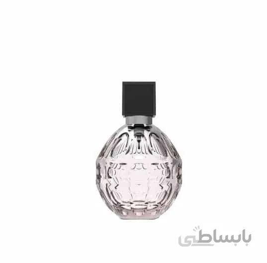 عطر ادکلن جیمی چو زنانه برند کالکشن کد 230 (Brand collection Jimmy choo) حجم 25 میل ا Brand collection no.230 Jimmy choo 25m