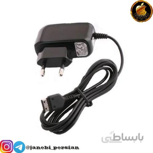 شارژر دیواری d880 copy