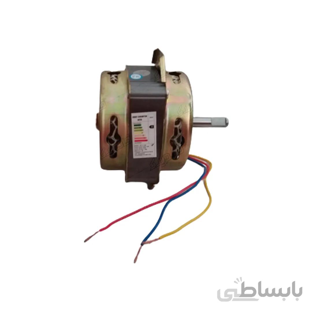موتور ماشین ماشین لباسشویی مینی واش آرت ارسال رایگان!