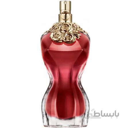 عطر زنانه ژان پل گوتیه لابل ا Jean Paul Gaultier La Belle