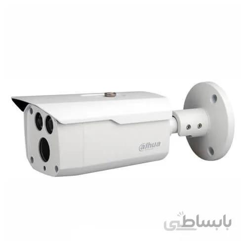 دوربین مداربسته بولت داهوا مدل HFW1400DP گارانتی ۲۸ ماهه ماد طلایی ا HAC-HFW1400DP