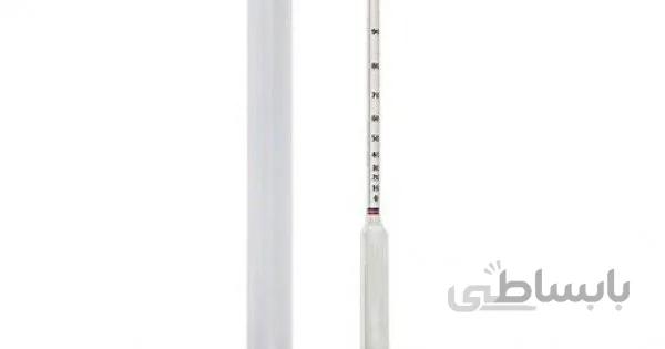 الکل سنج MEH-AC-CH