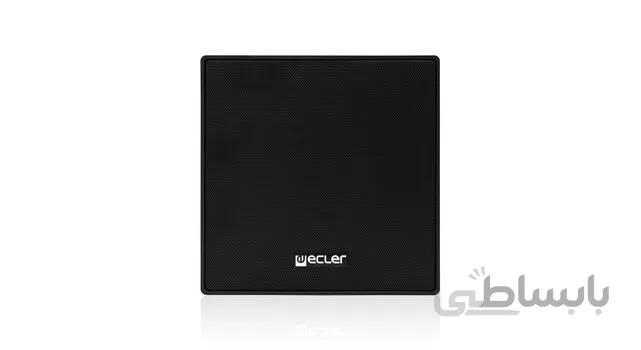 بلندگوی دیواری - ecler Audio eAMBIT106