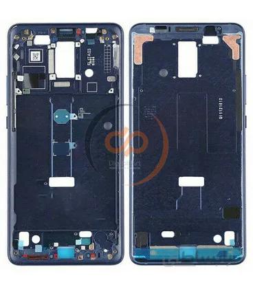 فریم ال سی دی هوآوی Huawei Mate 10 Pro
