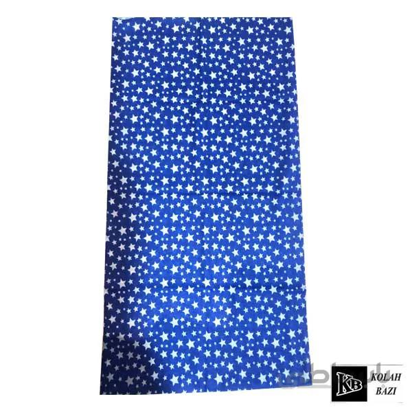 اسکارف مدل sc110 ا Scarf sc110