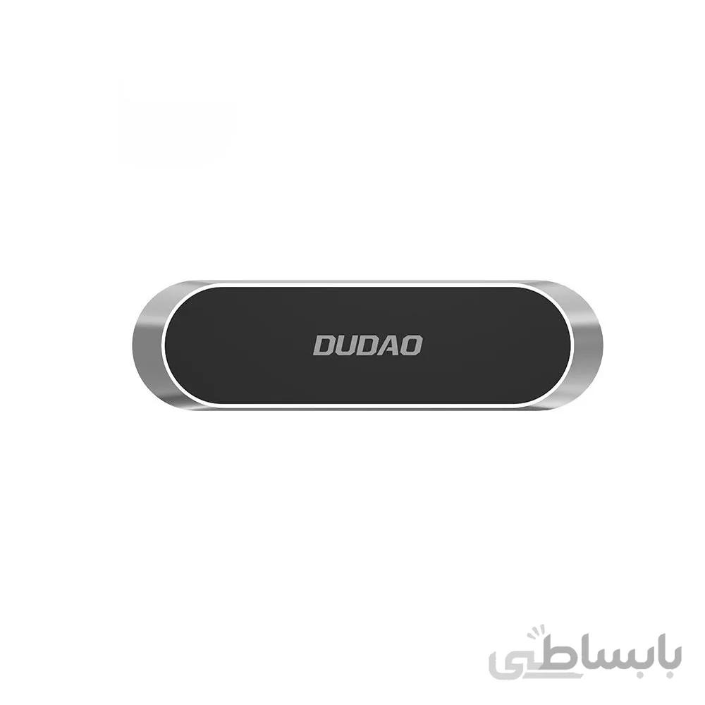 پایه نگهدارنده گوشی دودا مدل DUDAO F6A